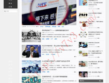 打开图片用什么软件是免费的